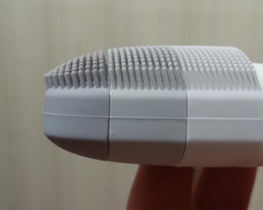 Очиститель пор лица Xiaomi inFace: мужской обзор.</p>
<p>Нужен ли он мужику?
