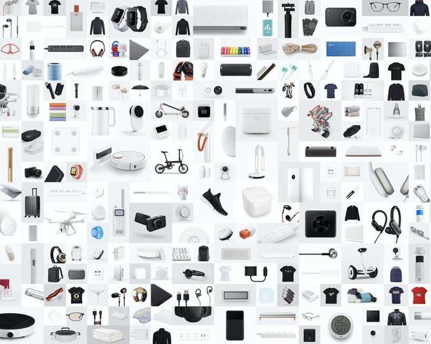 Новые светильники Xiaomi Yeelight: направление на Apple HomeKit