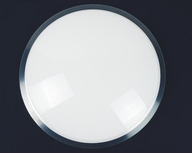 Обзор умной лампы IoT Light DL722 компании Hiper