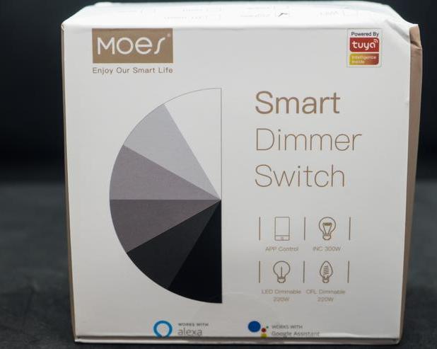 Zigbee
